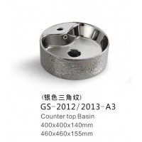 GS-2012-2013-A3