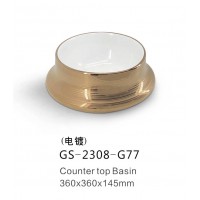 GS-2308-G77