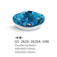 GS-2616-G95-G96-G97