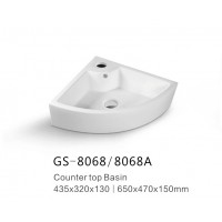 GS-8068-8068A