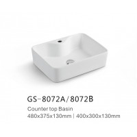 GS-8072A-8072B