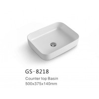 GS-8218