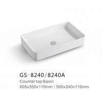 GS-8240-8240A