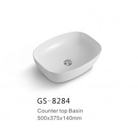 GS-8284
