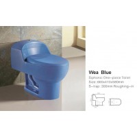 A8006-Wea-Blue