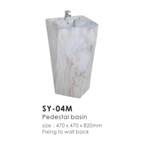 SY-04M