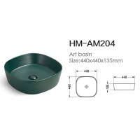 HM-AG204