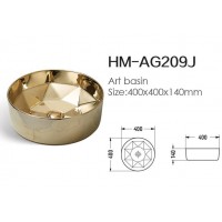 HM-AG209J