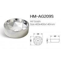 HM-AG209S