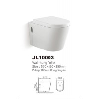 JL10003