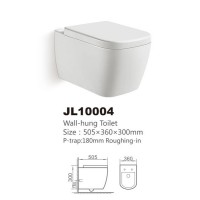 JL10004