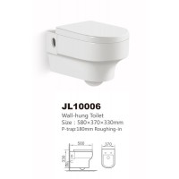 JL10006