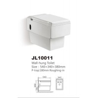 JL10011