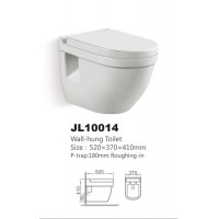 JL10014