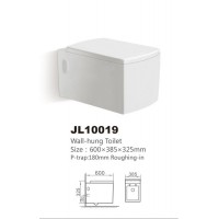 JL10019