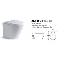 JL10034