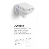 JL10040