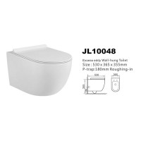 JL10048