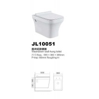 JL10051