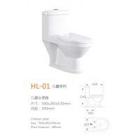 HL-01