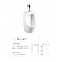 HL-02