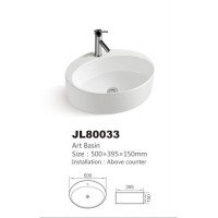 JL80033