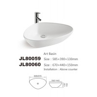 JL80059