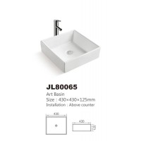 JL80065