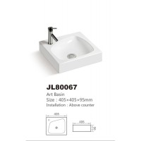 JL80067