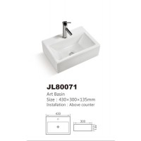 JL80071
