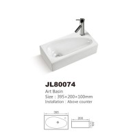 JL80074