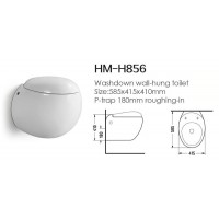 HM-H856