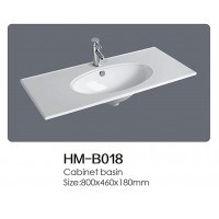 HM-B018
