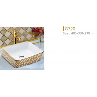 G720
