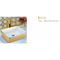 G722