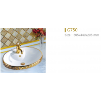 G750