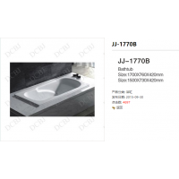JJ-1770B