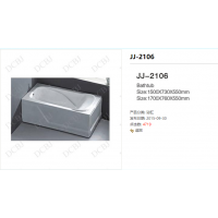 JJ-2106