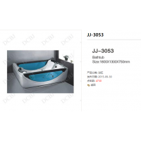 JJ-3053