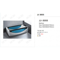 JJ-3055