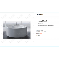 JJ-3060