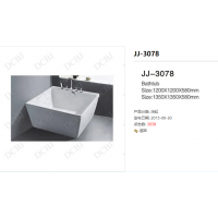 JJ-3078