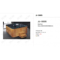 JJ-5005