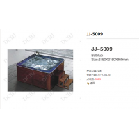 JJ-5009