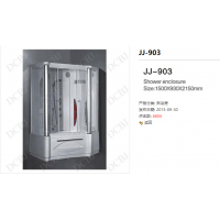 JJ-903