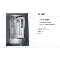 JJ-908B