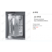 JJ-912