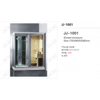 JJ-1001