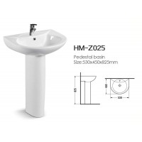 HM-Z025