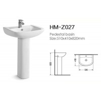 HM-Z027